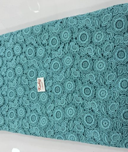 G-4654-Turquoise