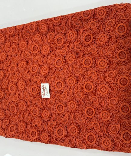 G-4655-Orange