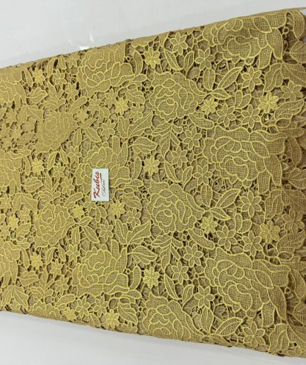 G-4663-Gold