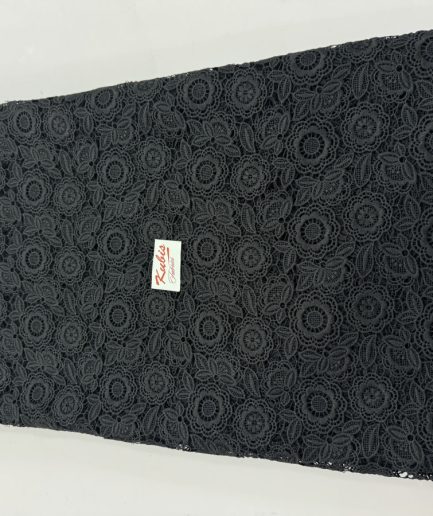 G-4659-Black