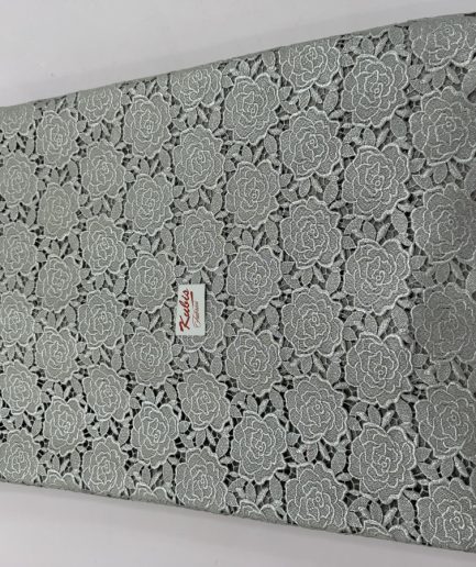 G-4664-Silver