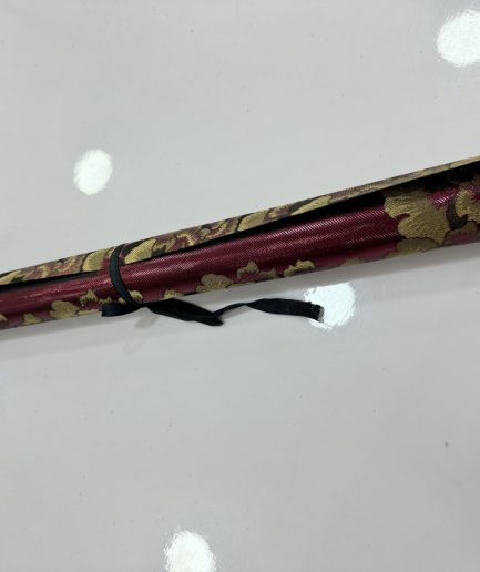JG-4631-Wine