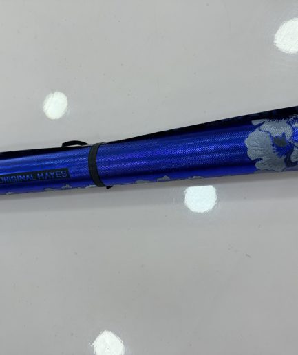 JG-4629-Royal Blue