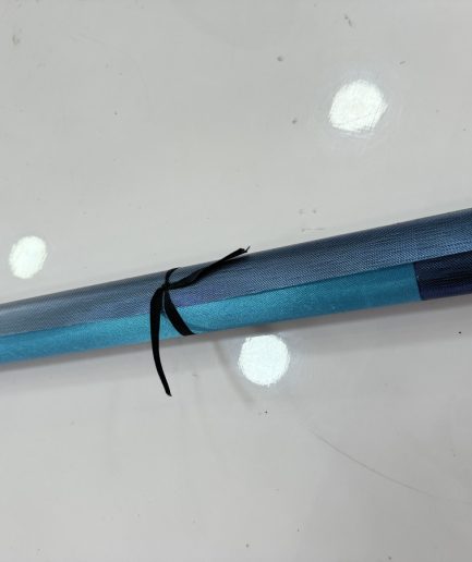 JG-4649-Turquoise