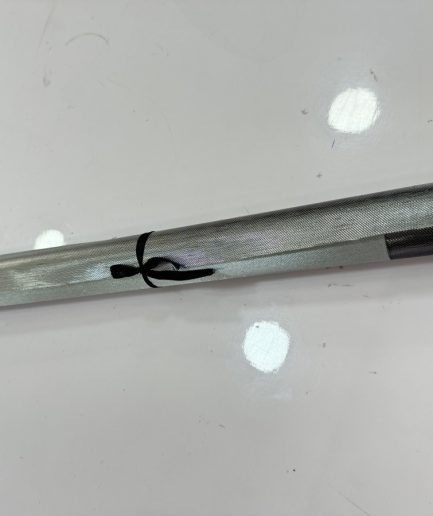 JG-4650-Silver