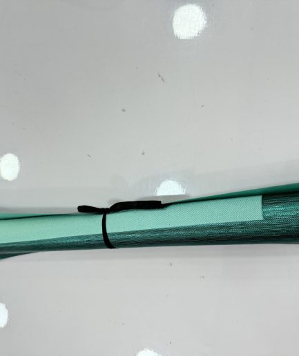 JG-4645-Aqua