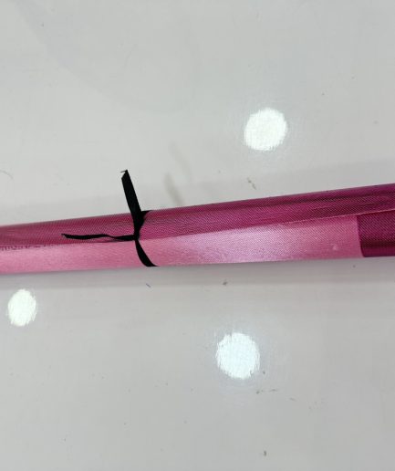 JG-4651-Baby Pink