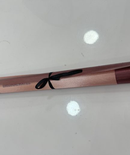 JG-4643-Rose