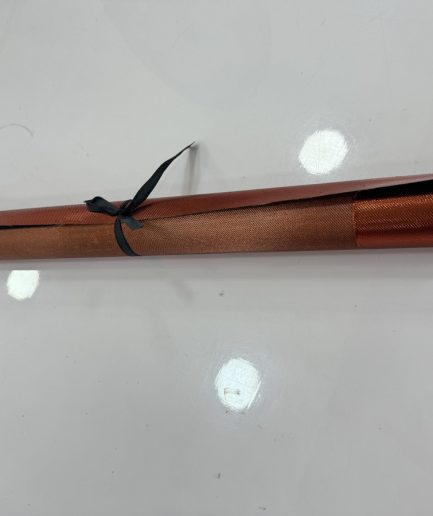 JG-4652-Coffe Brown
