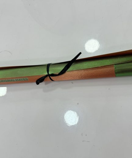 JG-4647-Peach & Green