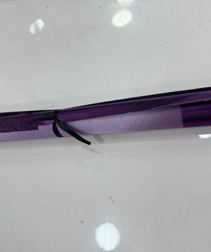 JG-4648-Purple