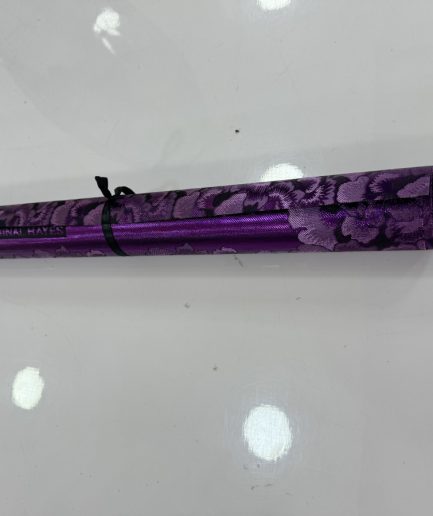 JG-4635-Purple