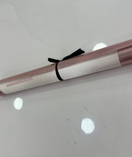 JG-4644-Onion