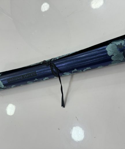 JG-4637-Navy