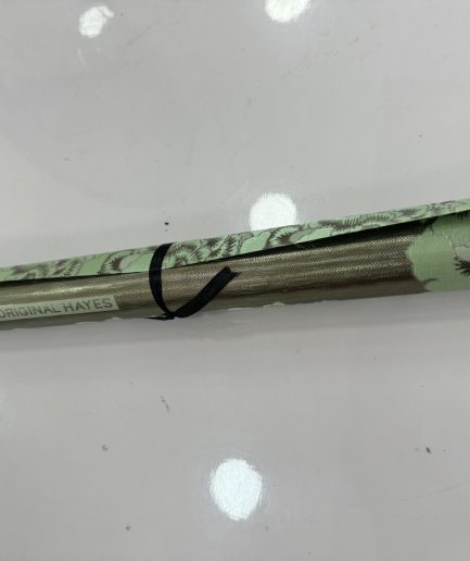 JG-4636-Mint