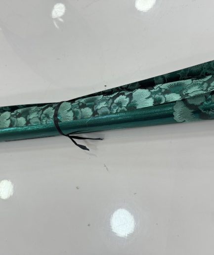 JG-4634-Teal