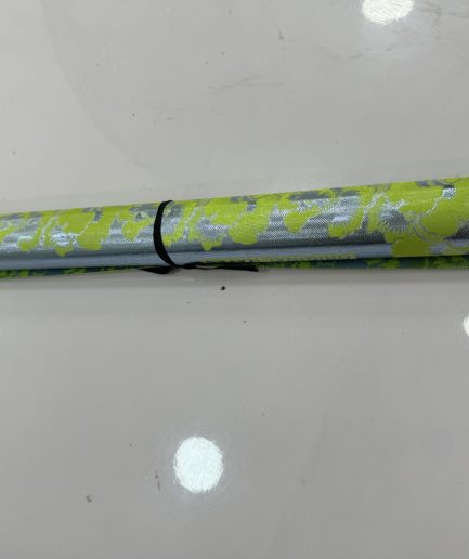 JG-4638-Lemon