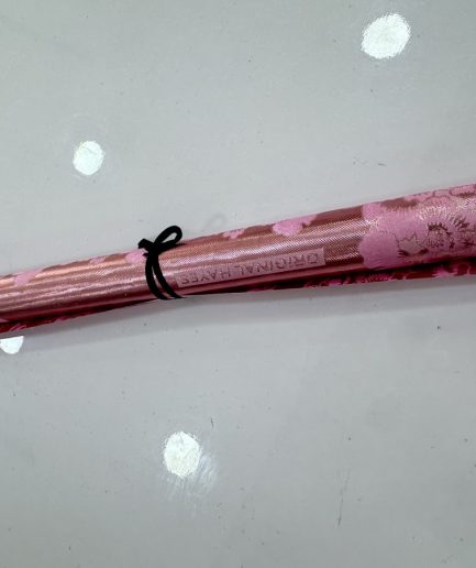 JG-4632-Baby Pink
