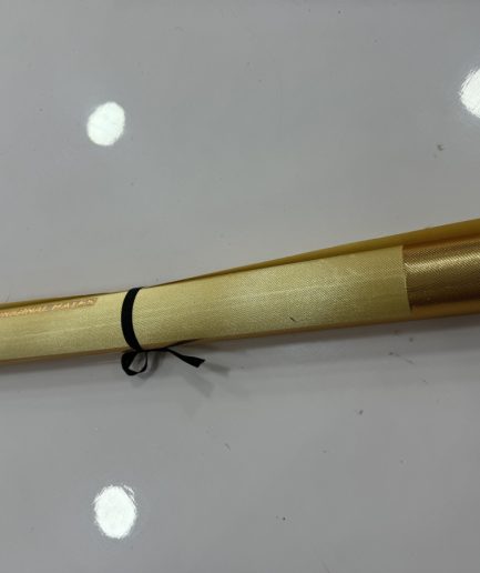 JG-4646-Gold