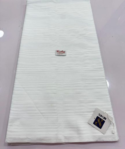 AT-4712-WHITE