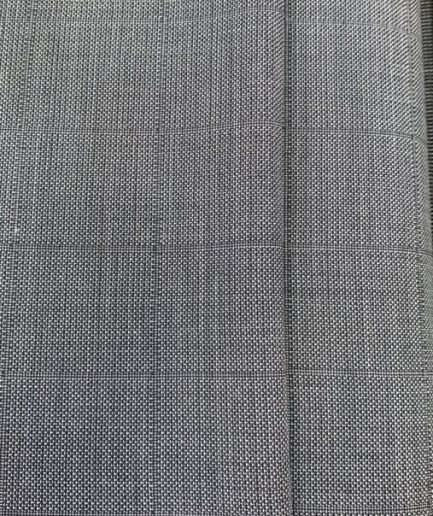L-4720-Caro Grey