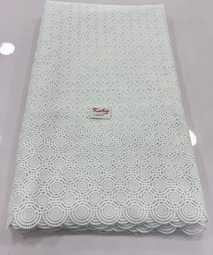 G-4686-White