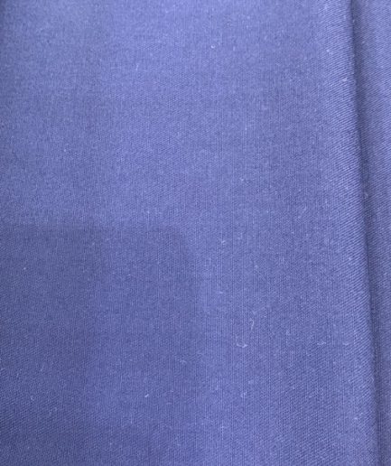 L-4728-Navy