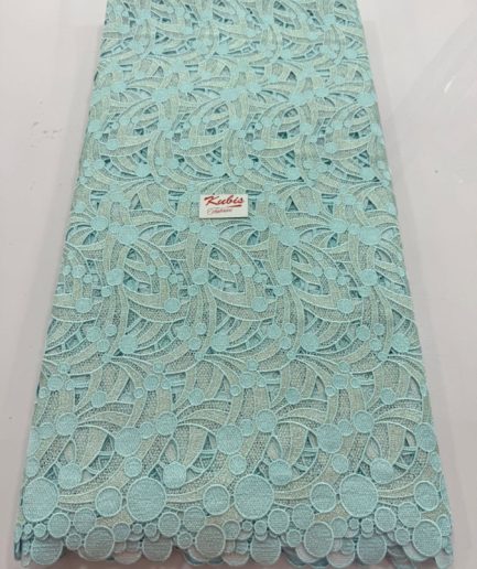 LUXURY-4761-Mint