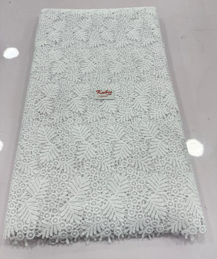 G-4681-White