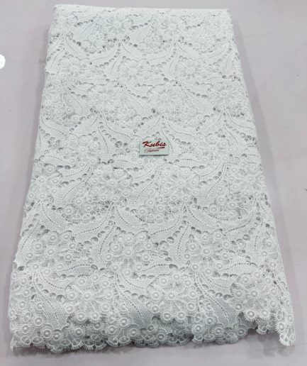 G-4670-White