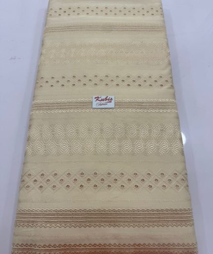 LUXURY-4742-Sand