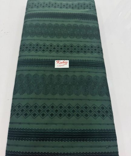 LUXURY-4747-Green