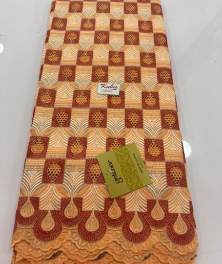 LUXURY-4736-Peach
