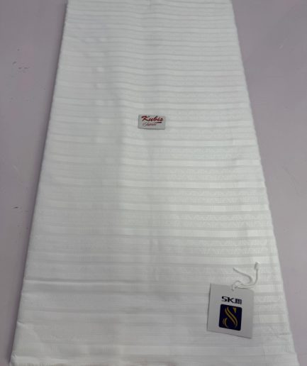 AT-4710-WHITE