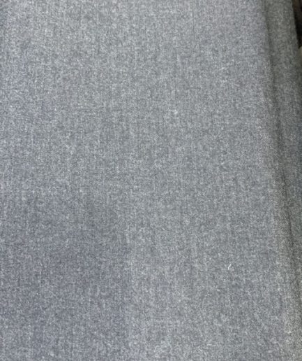 L-4729-Anthracite