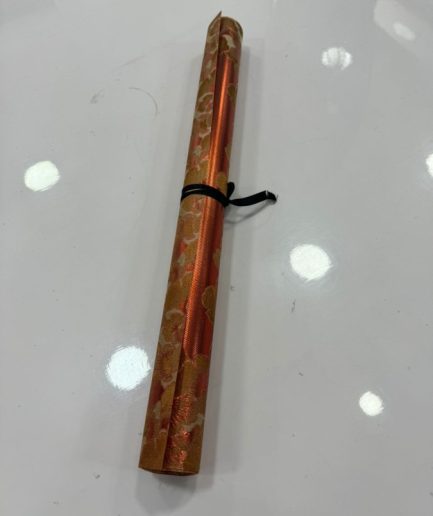 JG-4641-Orange
