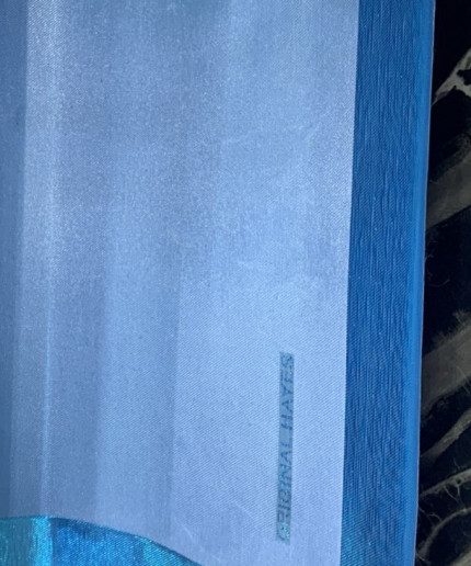 JG-4703-Turquoise & Sky