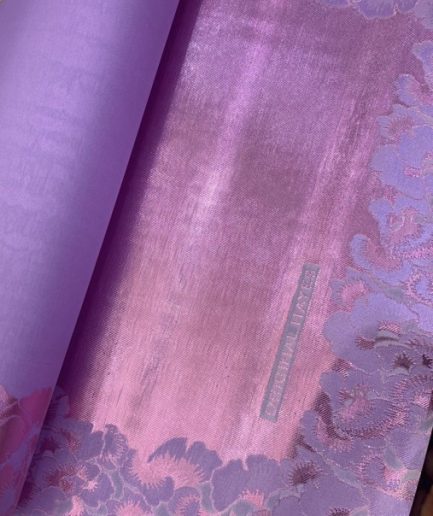 JG-5062-Lilac
