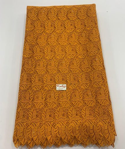 F-4867-Orange