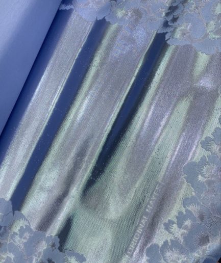 JG-5067-Sky Blue
