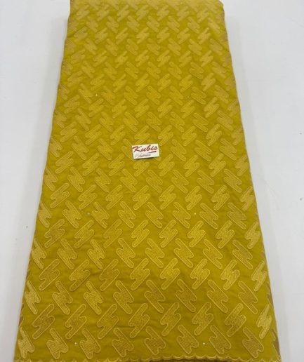 Polish-4772-Gold