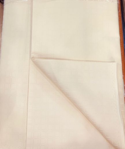 AT-4919-Cream