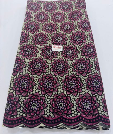F-4884-Magenta