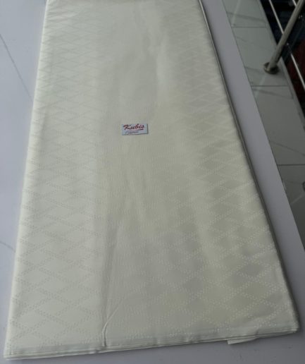 AT-4970-Cream