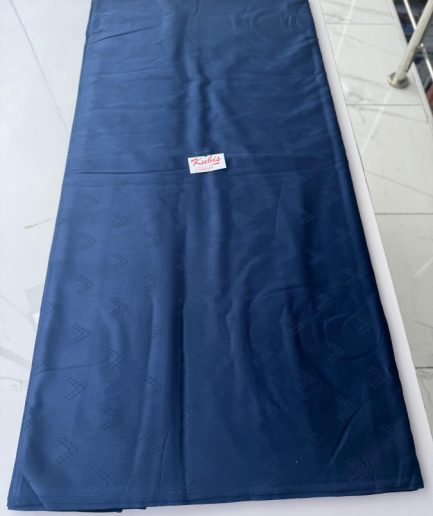 AT-4975-Navy