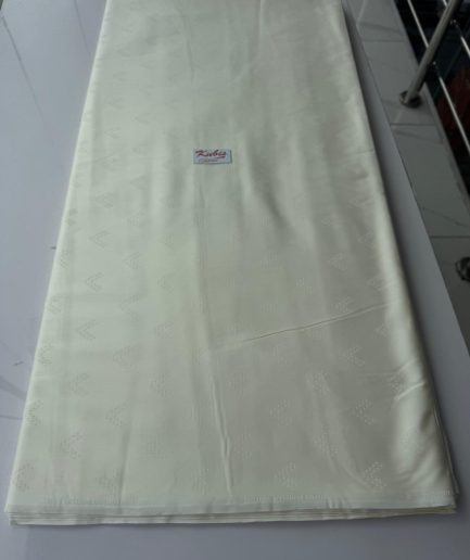 AT-4977-Cream