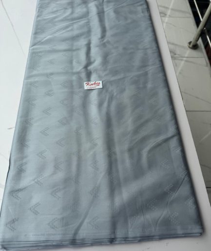 AT-4979-Silver