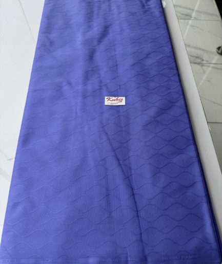 AT-4998-Lilac