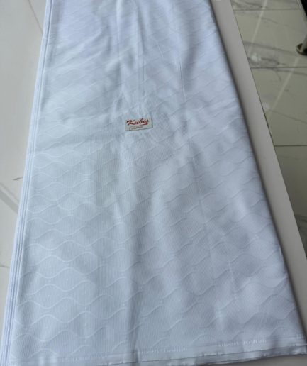 AT-5000-White