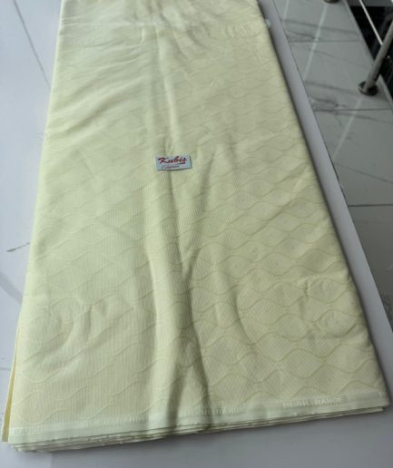 AT-5001-Cream